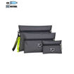 Picture of SEVEN TRIO FOR ONE CLIMBING IVY PENCIL CASE